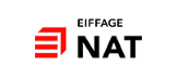 NAT Neuberger Anlagen-Technik AG, Dachau